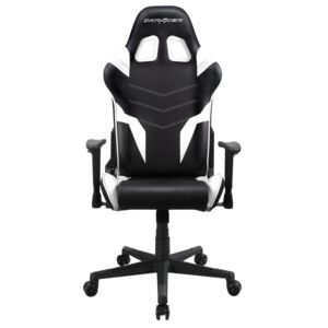 DXRacer P Series Gaming Chair DXRacer P Series Gaming Chair